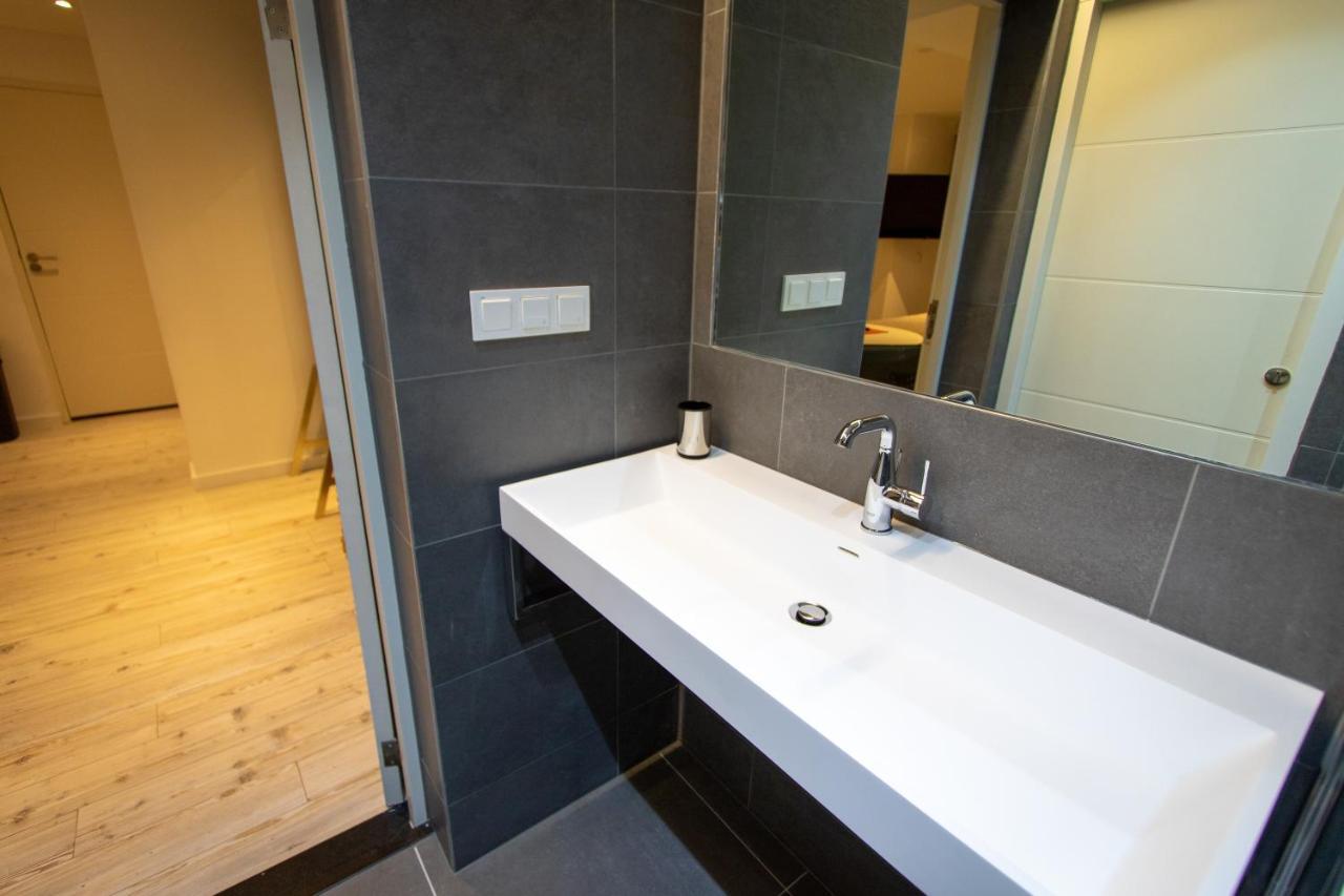 TamTam Studio Rotterdam Bagian luar foto
